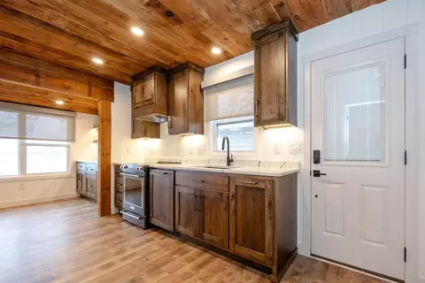 42656 Engstrom Beach Rd, Dent, MN 56528 photo 19