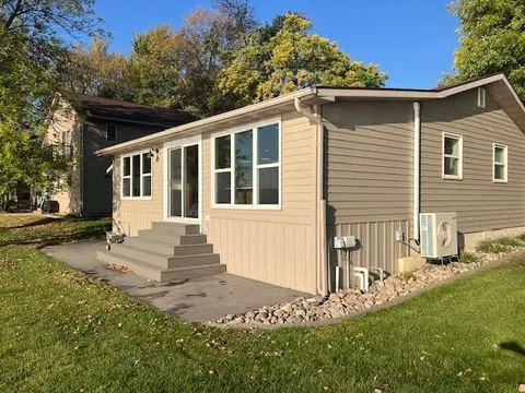 42656 Engstrom Beach Rd, Dent, MN 56528 photo 2