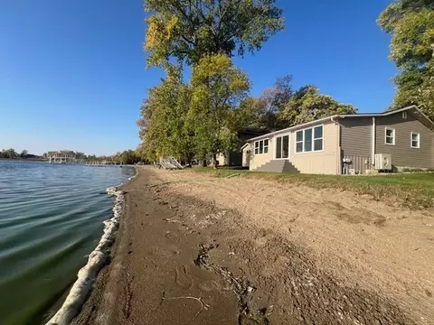 42656 Engstrom Beach Rd, Dent, MN 56528