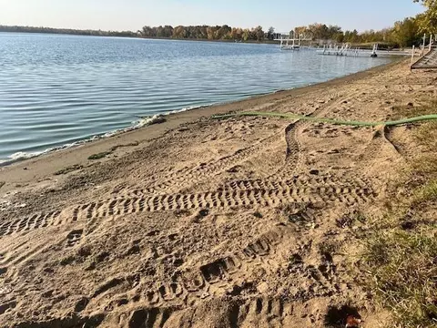 42656 Engstrom Beach Rd, Dent, MN 56528 photo 8