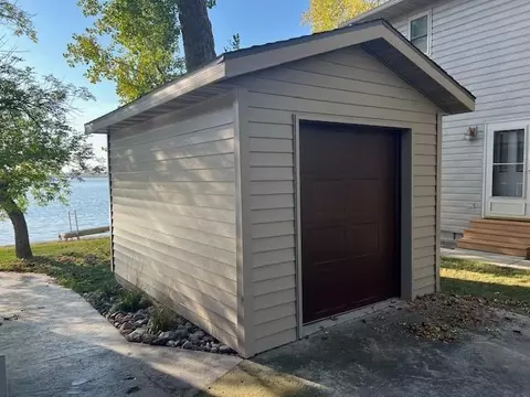 42656 Engstrom Beach Rd, Dent, MN 56528 photo 10