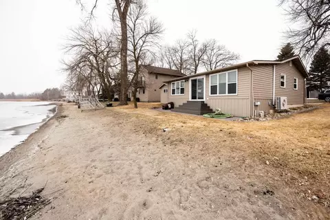 42656 Engstrom Beach Rd, Dent, MN 56528 photo 44