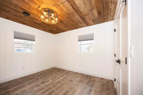 42656 Engstrom Beach Rd, Dent, MN 56528 photo 31