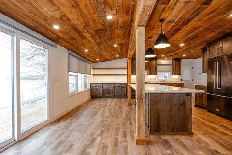 42656 Engstrom Beach Rd, Dent, MN 56528 photo 39