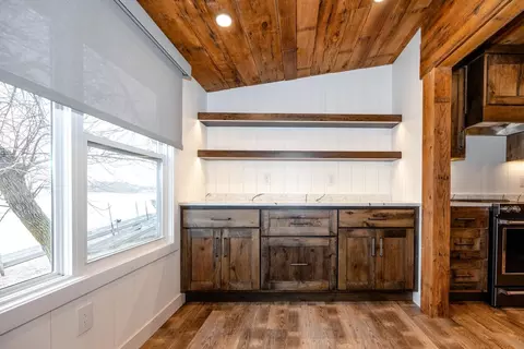 42656 Engstrom Beach Rd, Dent, MN 56528 photo 16