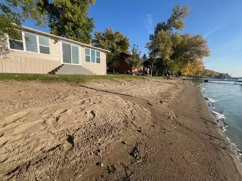 42656 Engstrom Beach Rd, Dent, MN 56528 photo 9