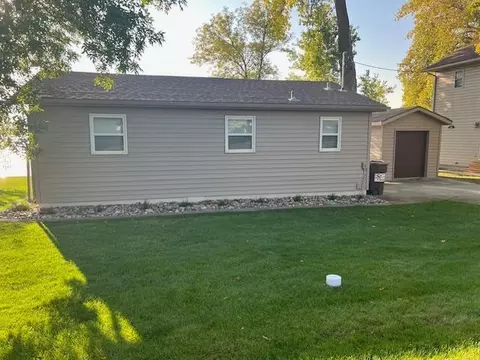 42656 Engstrom Beach Rd, Dent, MN 56528 photo 5