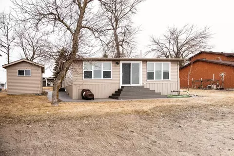 42656 Engstrom Beach Rd, Dent, MN 56528 photo 43