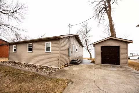 42656 Engstrom Beach Rd, Dent, MN 56528 photo 41