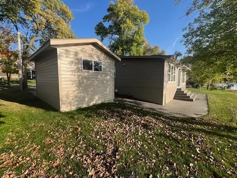 42656 Engstrom Beach Rd, Dent, MN 56528 photo 7