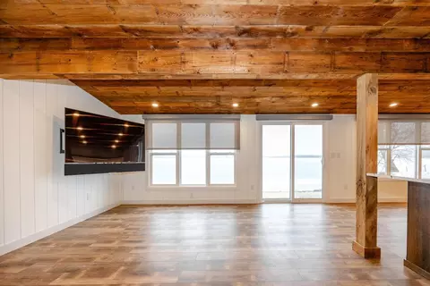 42656 Engstrom Beach Rd, Dent, MN 56528 photo 13