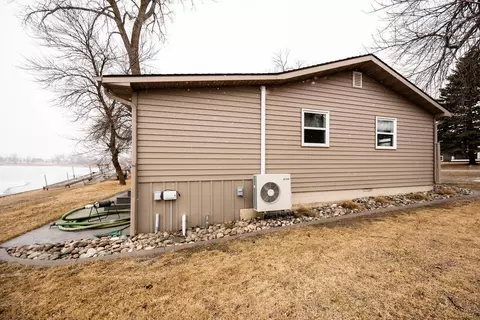 42656 Engstrom Beach Rd, Dent, MN 56528 photo 45