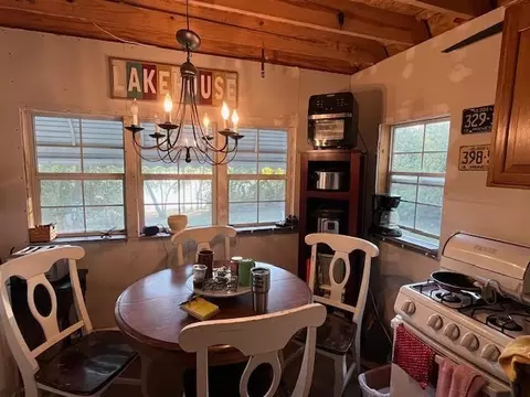 2454 232nd St, Laketown Twp, WI 54006 photo 6