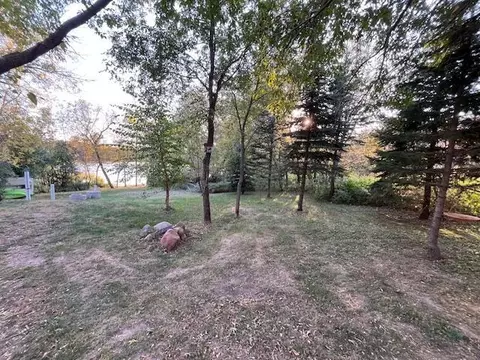 2454 232nd St, Laketown Twp, WI 54006 photo 17