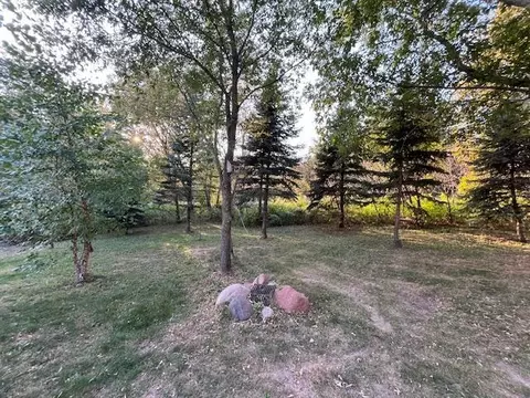2454 232nd St, Laketown Twp, WI 54006 photo 16