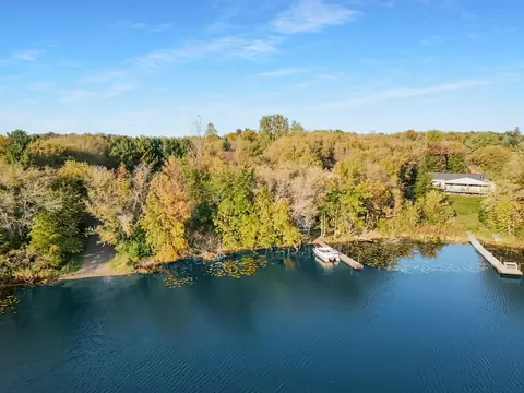 2454 232nd St, Laketown Twp, WI 54006 photo 22