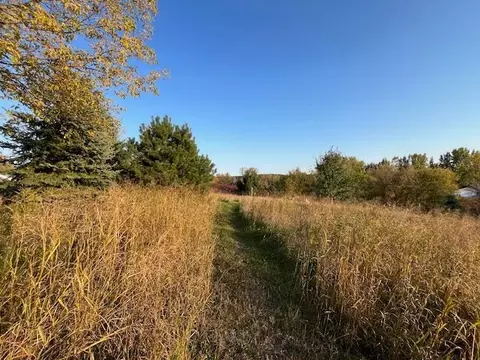 2454 232nd St, Laketown Twp, WI 54006 photo 9