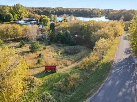 2454 232nd St, Laketown Twp, WI 54006 photo 21