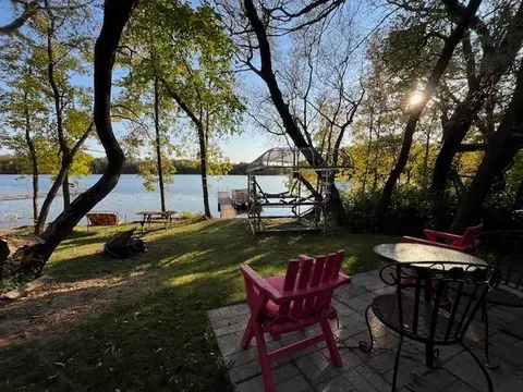 2454 232nd St, Laketown Twp, WI 54006 photo 18