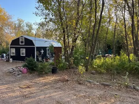 2454 232nd St, Laketown Twp, WI 54006 photo 5