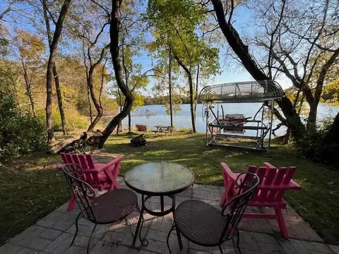2454 232nd St, Laketown Twp, WI 54006 photo 2