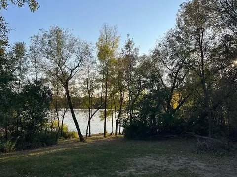 2454 232nd St, Laketown Twp, WI 54006 photo 13