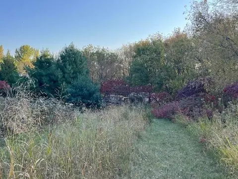 2454 232nd St, Laketown Twp, WI 54006 photo 7
