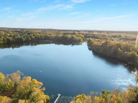 2454 232nd St, Laketown Twp, WI 54006 photo 19