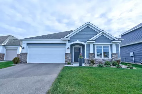19184 Cottage Rd, Farmington, MN 55024