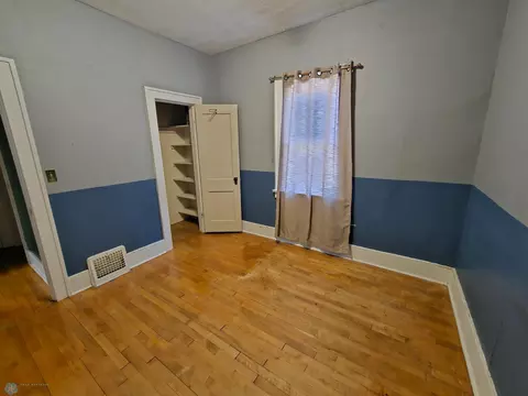 1346 7th Ave S, Fargo, ND 58103 photo 12