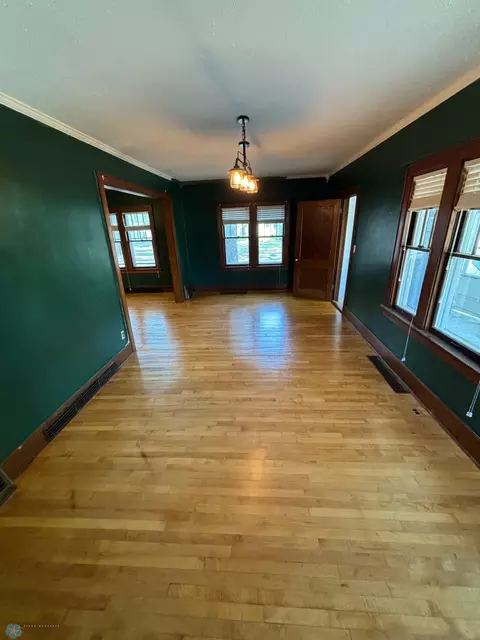 1346 7th Ave S, Fargo, ND 58103 photo 10