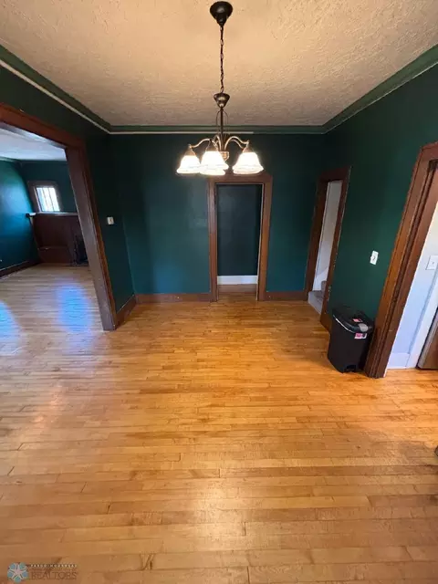 1346 7th Ave S, Fargo, ND 58103 photo 4