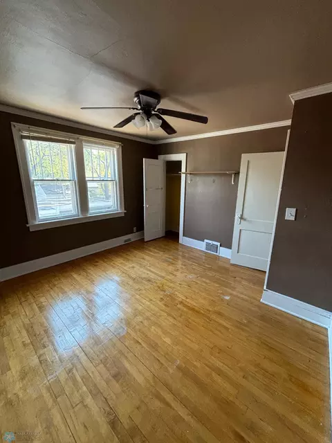 1346 7th Ave S, Fargo, ND 58103 photo 19