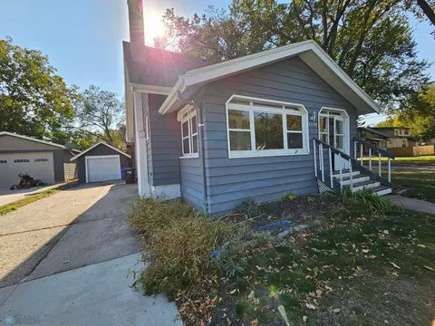 1346 7th Ave S, Fargo, ND 58103 photo 29
