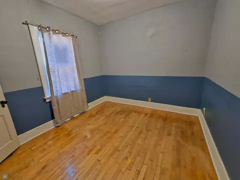1346 7th Ave S, Fargo, ND 58103 photo 13