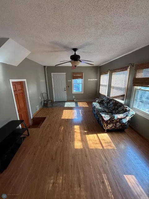 1346 7th Ave S, Fargo, ND 58103 photo 9