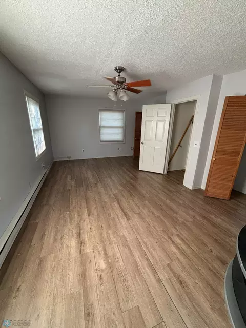 1346 7th Ave S, Fargo, ND 58103 photo 18