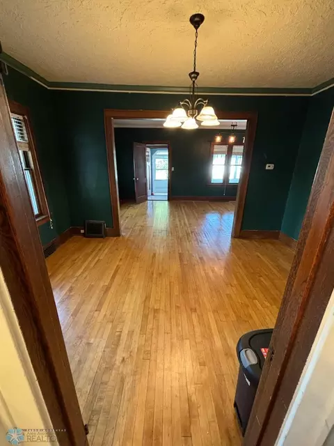 1346 7th Ave S, Fargo, ND 58103 photo 5