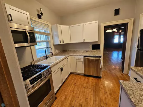 1346 7th Ave S, Fargo, ND 58103 photo 8
