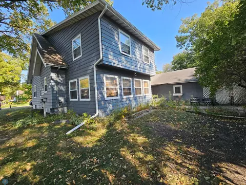 1346 7th Ave S, Fargo, ND 58103 photo 28