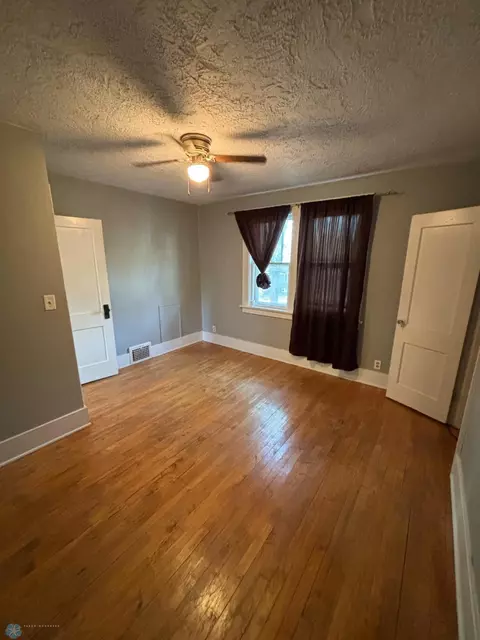 1346 7th Ave S, Fargo, ND 58103 photo 20