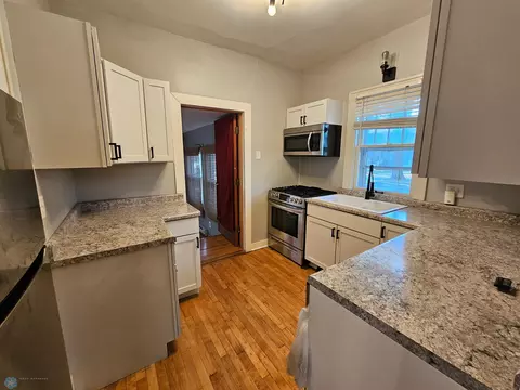 1346 7th Ave S, Fargo, ND 58103 photo 6