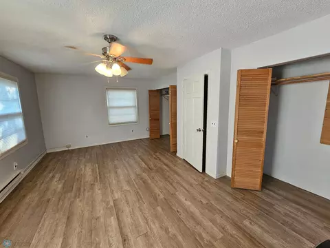 1346 7th Ave S, Fargo, ND 58103 photo 16