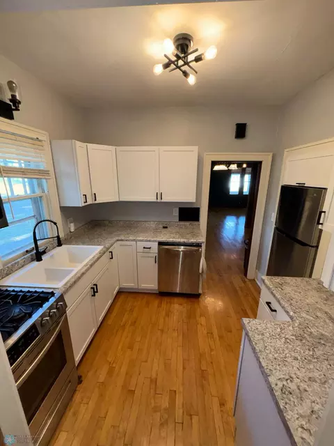1346 7th Ave S, Fargo, ND 58103 photo 7