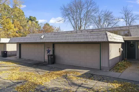 1801 Western Ave NW #5, Faribault, MN 55021