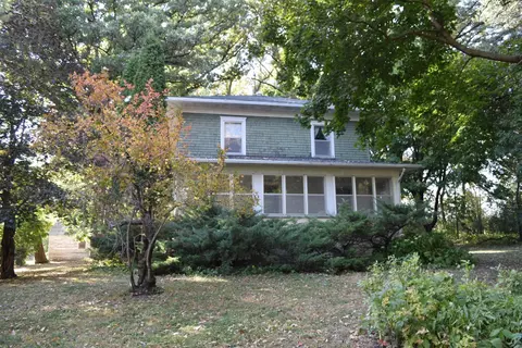 11351 377th Ave, Blue Earth, MN 56013