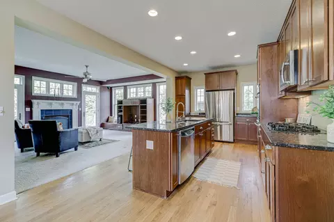 3469 Couchtown Path, Rosemount, MN 55068 photo 14