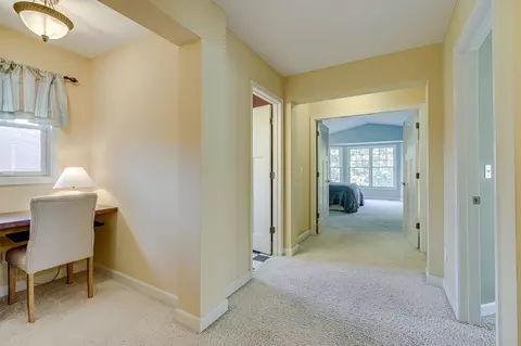 3469 Couchtown Path, Rosemount, MN 55068 photo 45