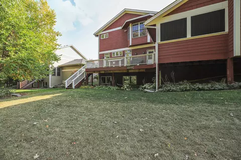 3469 Couchtown Path, Rosemount, MN 55068 photo 58