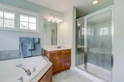 3469 Couchtown Path, Rosemount, MN 55068 photo 33
